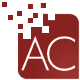 Logo Analyse-Concept